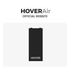 HOVERAir Battery