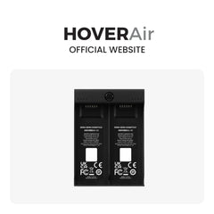 HOVERAir Charging Hub