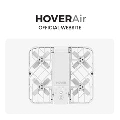 HOVERAir X1