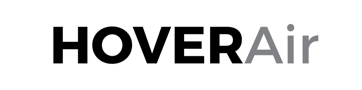 HOVERAir_Logo.png