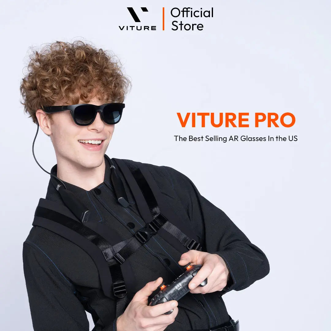 VITURE PRO HOVER Thailand