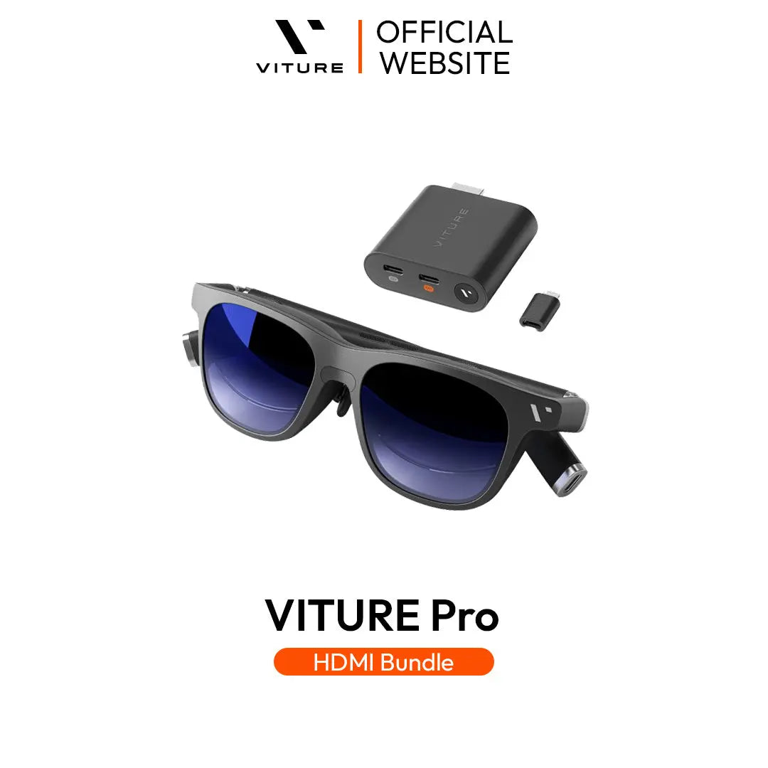 VITURE PRO HOVER Thailand