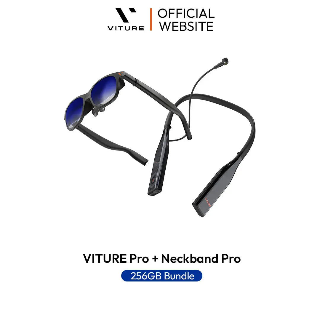 VITURE PRO HOVER Thailand