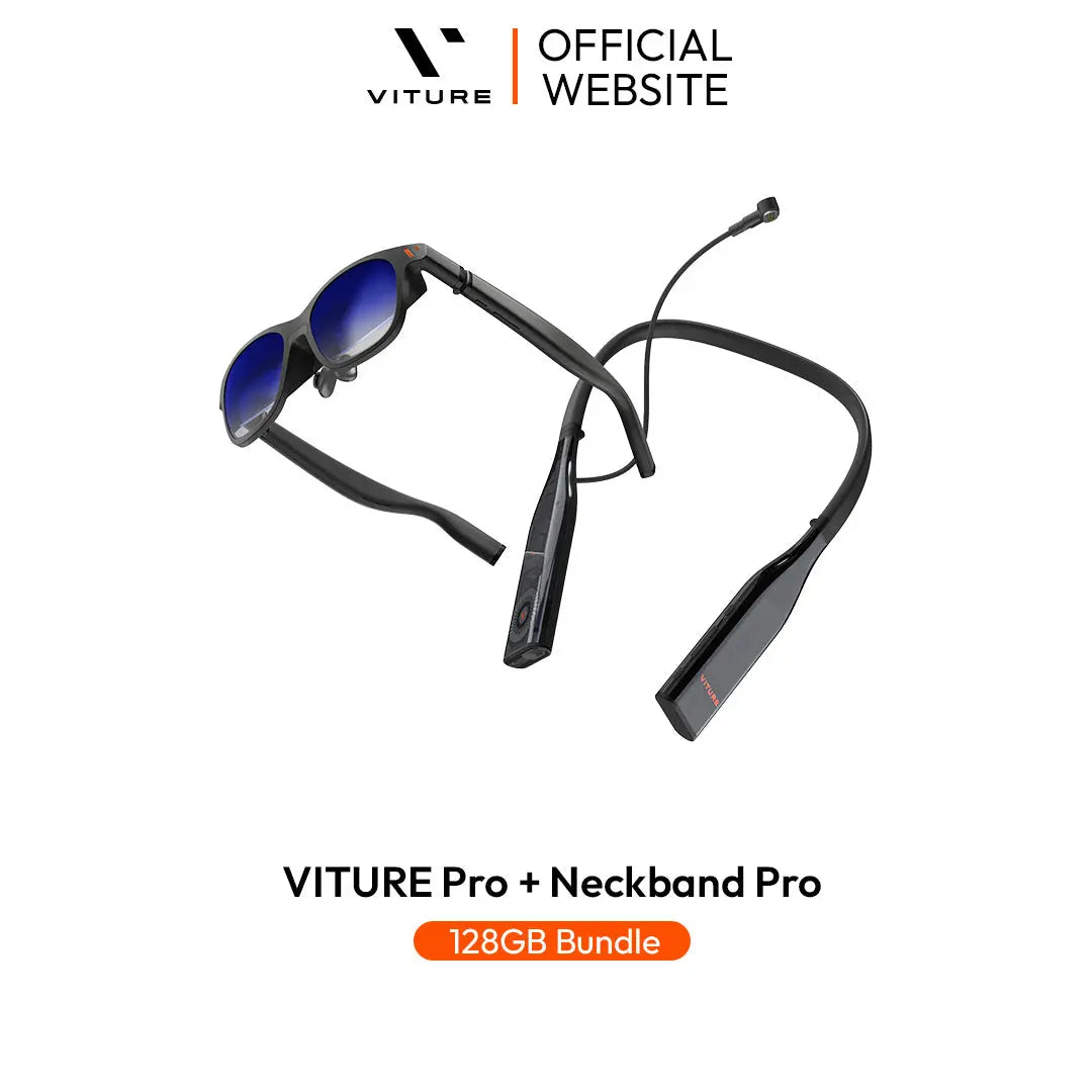 VITURE PRO HOVER Thailand
