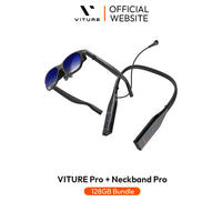 VITURE PRO HOVER Thailand