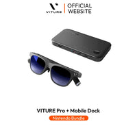VITURE PRO HOVER Thailand