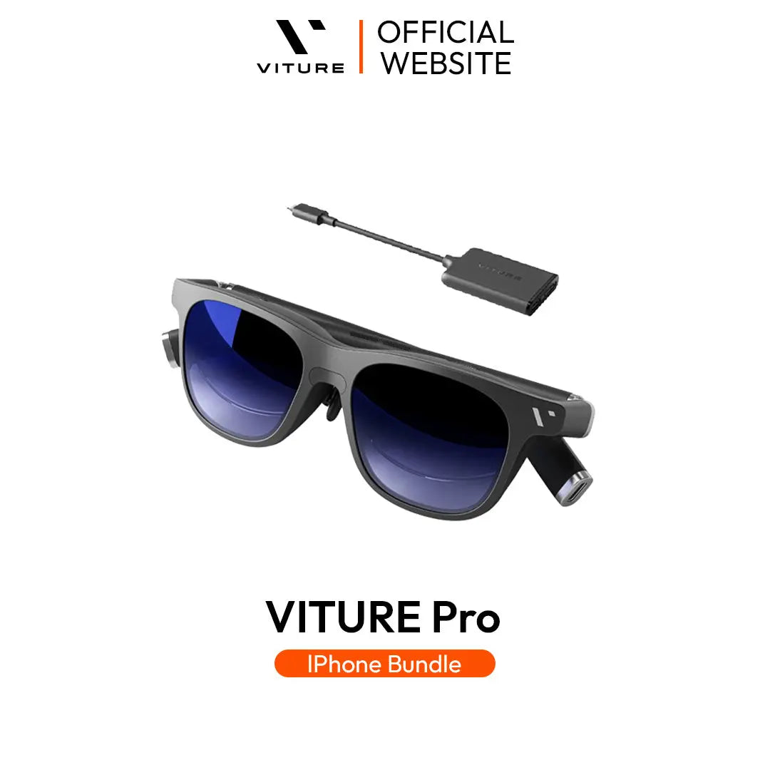 VITURE PRO HOVER Thailand