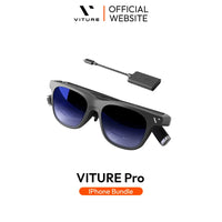 VITURE PRO HOVER Thailand