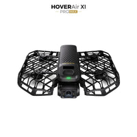 HOVERAir X1 Pro&ProMax HOVER Thailand